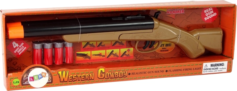 Bezpečné zvukové efekty