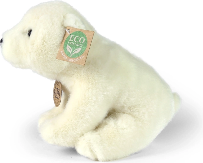 Håndlavede detaljer for et realistisk udseende