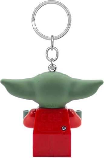 Izdržljiva izrada i jednostavno pričvršćivanje