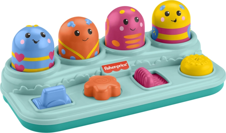 Safe and durable construction