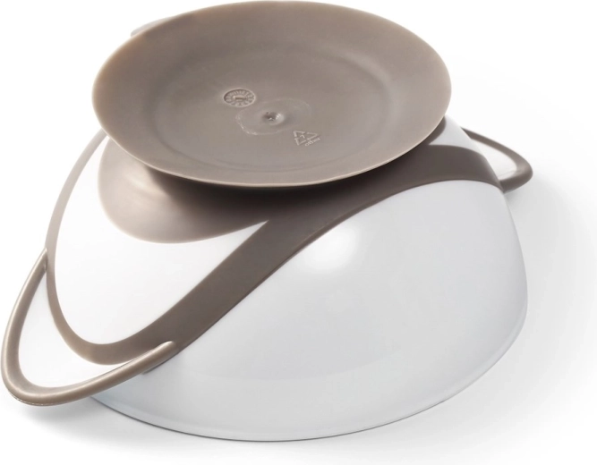 Easy care and safe materials