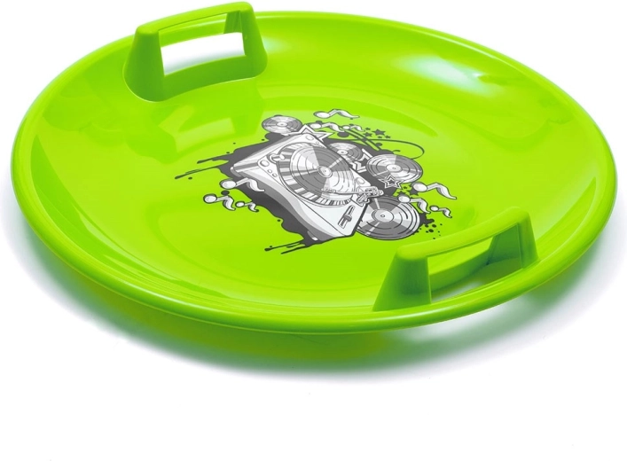 Lagano, izdržljivo i spremno za mraz