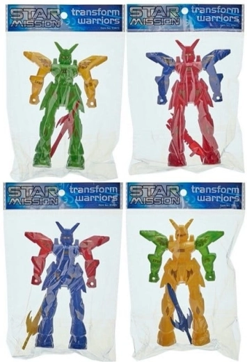 Practical travel-friendly packaging