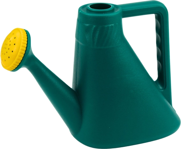 Let vandkande til nem vanding