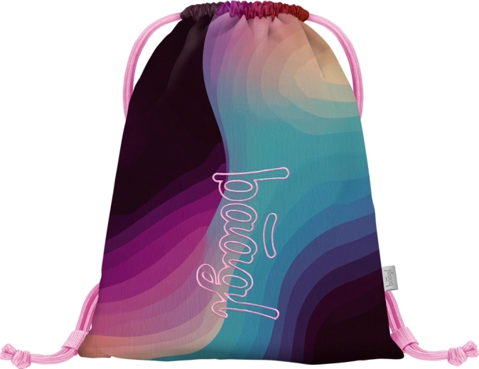 Matière résistante et lavable