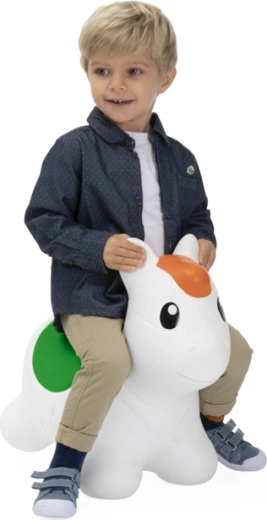 Comfort and safe shape