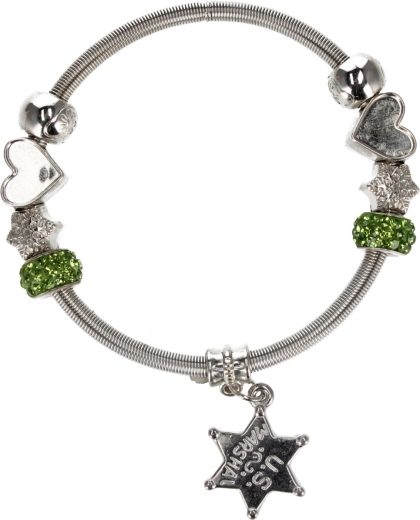 Motivové přívěsky pro každý styl