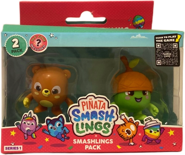 DLC code for in-game bonuses