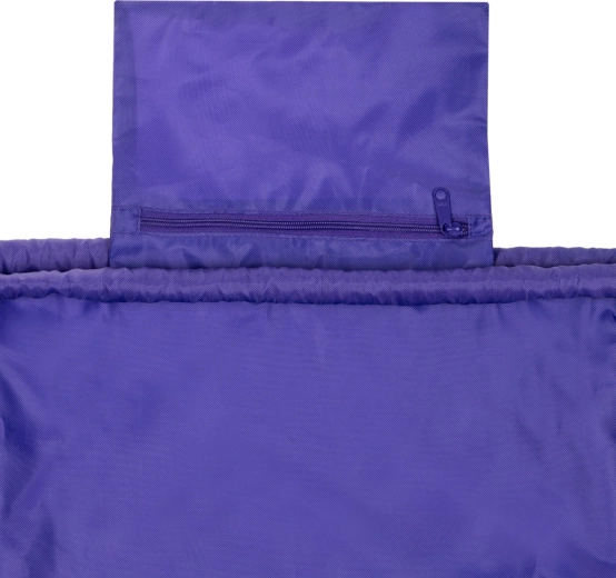 Choix durable avec la certification GRS