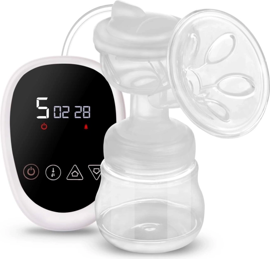 Technologie bifasée avec 9 niveaux dans chaque phase