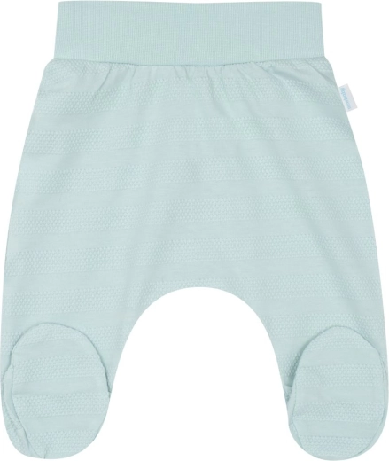 Comfort e calore per i piedini