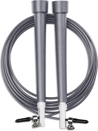 Precise length adjustment for heights up to 195 cm