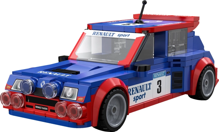 Remek ajándék elegáns csomagolásban