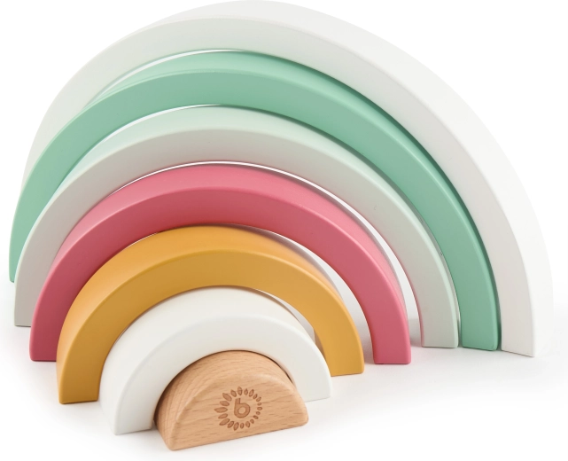 Creatief open eind spel