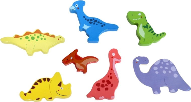 Lako držanje i umetanje