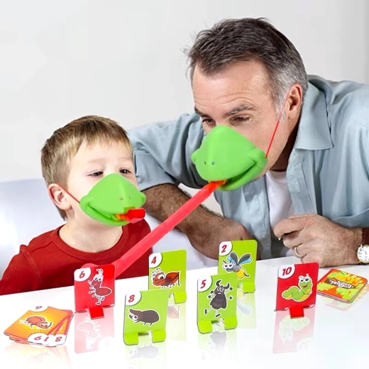 Training observation and coordination