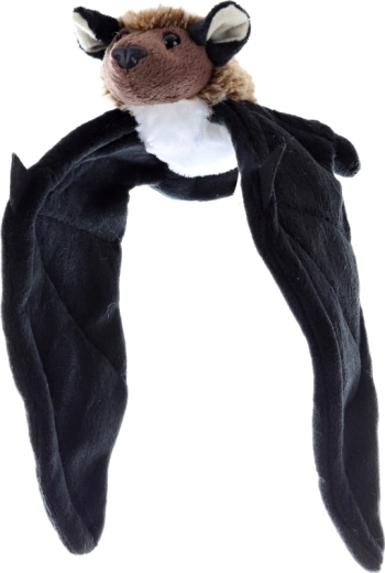 Snadné zavěšení a dekorace