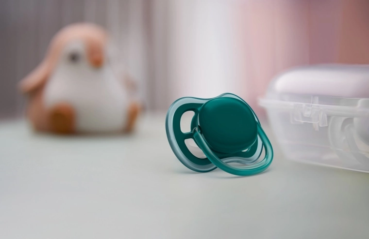 Sterilizacija u kutijici za 3 minute