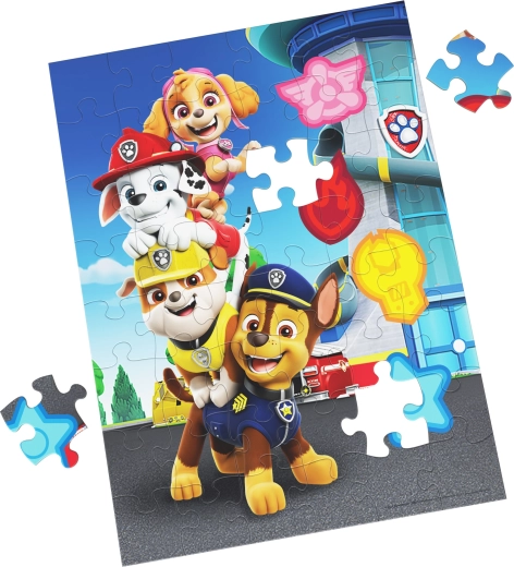 Ideal size for small hands