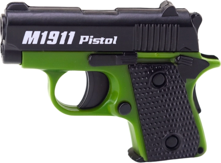 Compact en licht voor onderweg