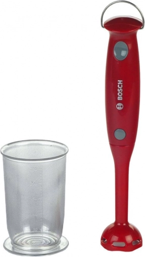 Bosch Children's Stick Blender with Container