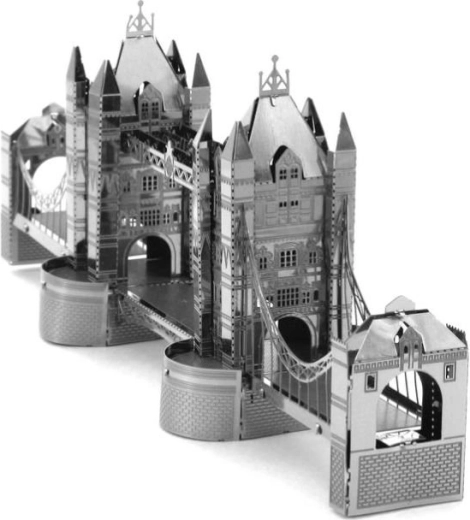 Sběratelská dekorace do bytu i kanceláře