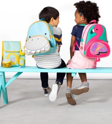 Trasporto confortevole e facile manutenzione