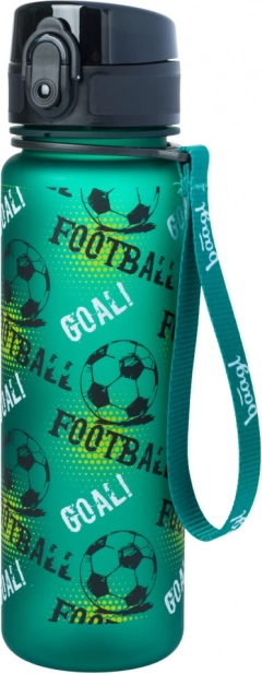 Tritanova boca za piće Nogomet, 500 ml