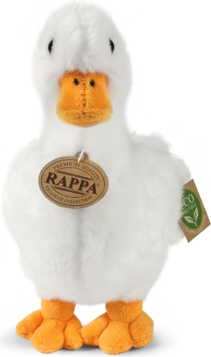 Imbottitura eco-friendly da PET riciclato