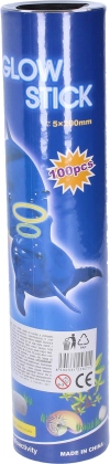 Glowing Party Bracelet
