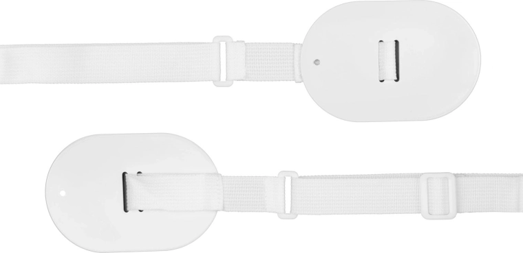 Doppio montaggio e stabilità extra