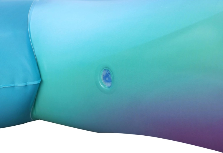 Stable and durable construction