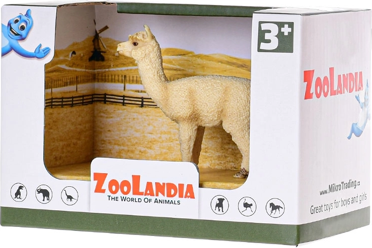 Gift-ready packaging for little explorers