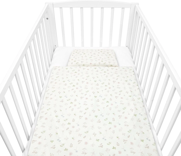 Cerniere sicure senza tiretto libero