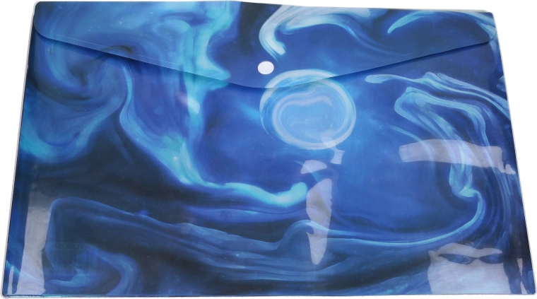 Materiale resistente e leggero