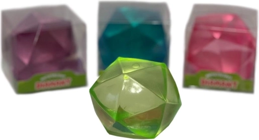Antystresowy diament GLUMI