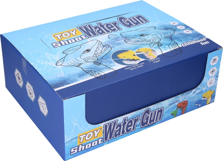 Dimensioni compatte 15,5 cm