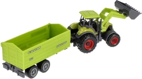 Premični elementi in realistična igra