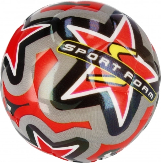 Lahka in enostavna za upravljanje