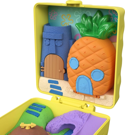 7 accessori a tema per il gioco creativo