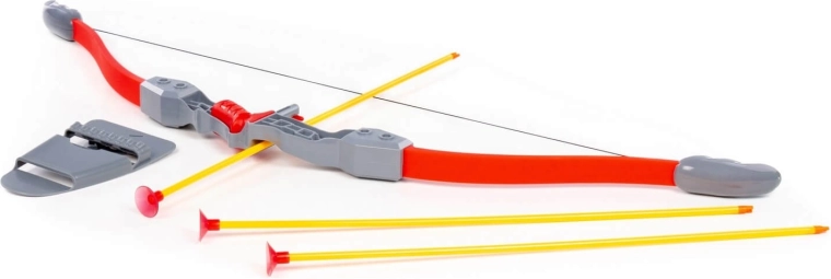 Varne prisesalne puščice