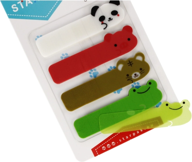 Einfaches Anbringen und Versetzen