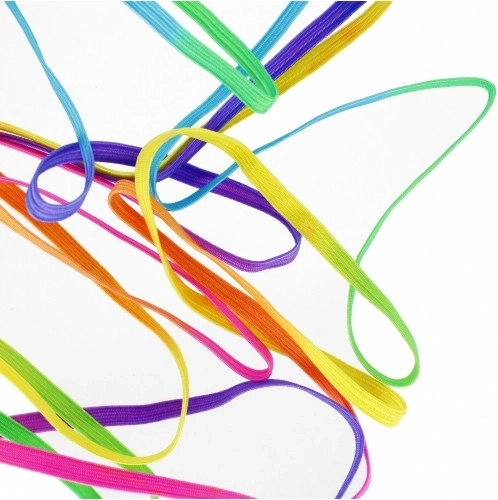 Szórakozás 3 éves kortól