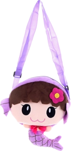 Praktičen žep na zadrgo za drobnarije