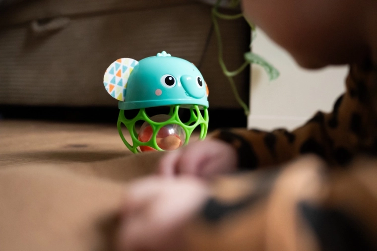 Materiali sicuri e manutenzione facile