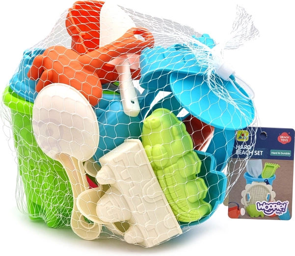 Let at bære og opbevare