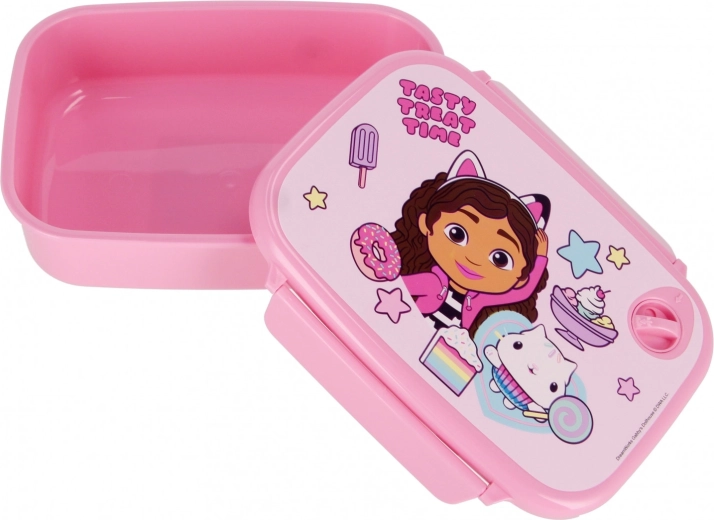 Lahek in kompakten za vsak dan