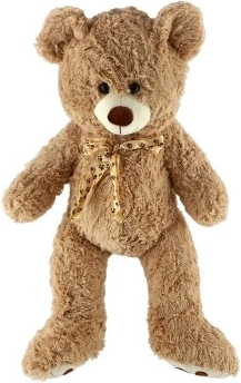 72 cm size for safe hugs