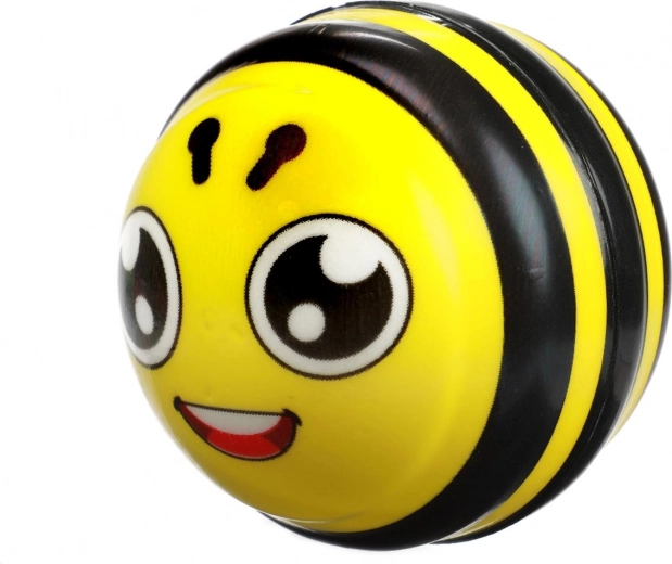 Caoutchouc résistant pour un excellent rebond