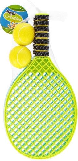 Subito pronto per giocare